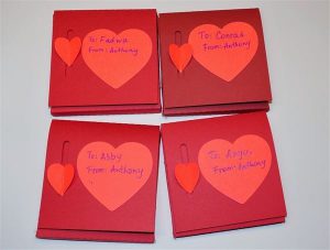 Darina's Crafts DSC01363-2-600-x-454-e1488296247658  