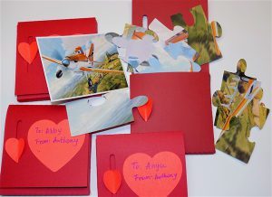 Darina's Crafts DSC01366-2-600-x-436-300x218  