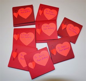 Darina's Crafts DSC01382-2-600-x-561-300x281  
