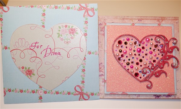 Darina's Crafts DSC01374-2-600-x-361-640x480  