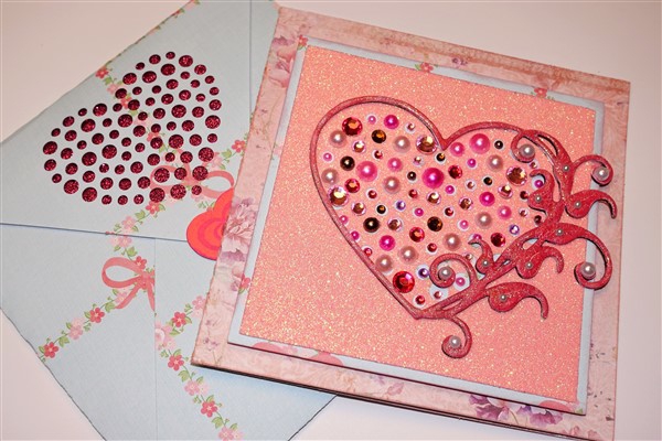 Darina's Crafts DSC01379-2-600-x-400-640x480  
