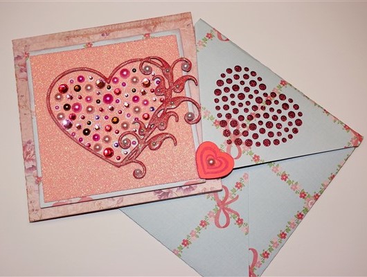 Darina's Crafts DSC01386-2-600-x-400-640x480  