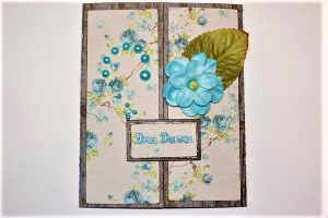 Darina's Crafts yH5BAEKAAEALAAAAAABAAEAAAICTAEAOw==  