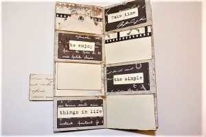 Darina's Crafts yH5BAEKAAEALAAAAAABAAEAAAICTAEAOw==  