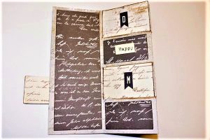 Free Template for Secret Door Card Darina's Crafts DSC01537-600-x-400-300x200