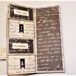 Free Template for Secret Door Card Darina's Crafts DSC01538-600-x-400-150x150