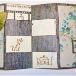 Free Template for Secret Door Card Darina's Crafts DSC01539-600-x-400-150x150