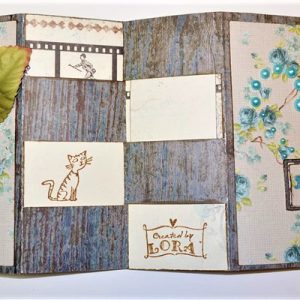 Free Template for Secret Door Card Darina's Crafts DSC01539-600-x-400-300x300