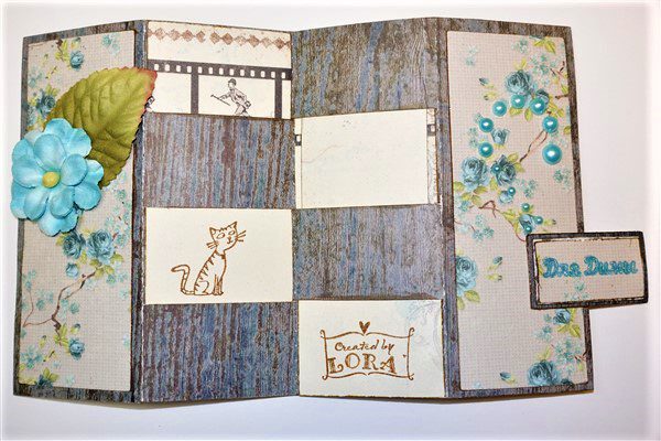 Darina's Crafts DSC01539-600-x-400-600x400  