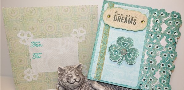 Darina's Crafts Deep_Edge_Card_20.2  