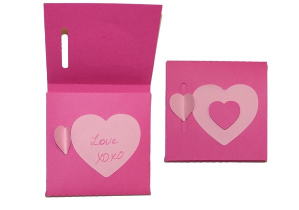 Darina's Crafts HeartBox600-x-423  