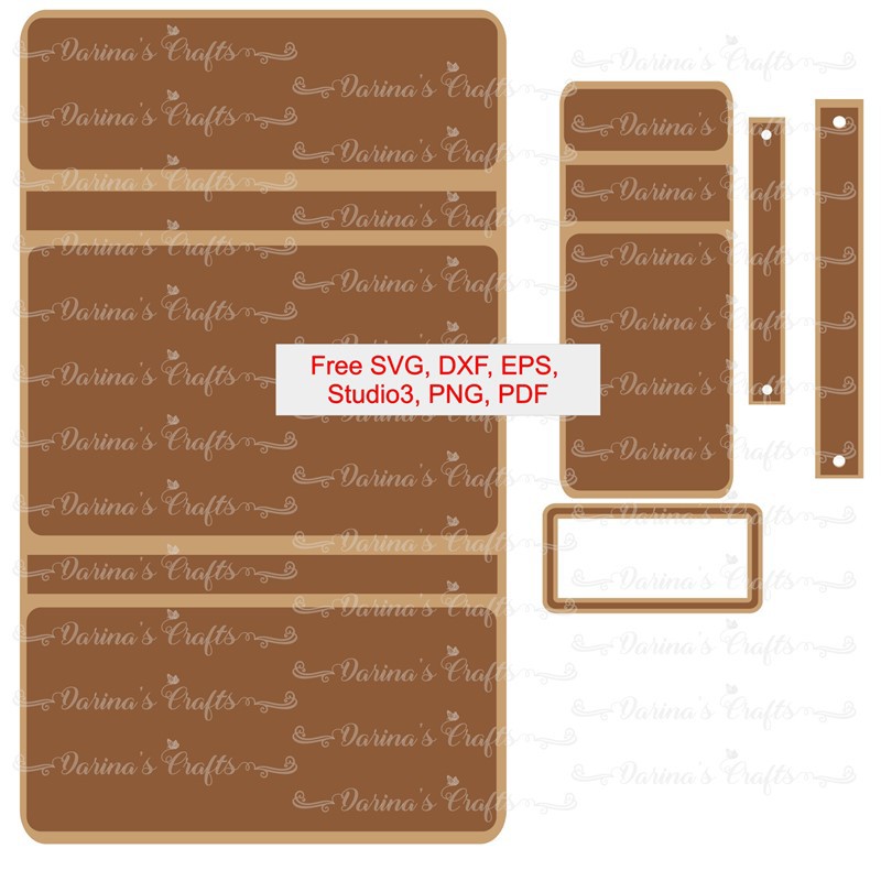 Darina's Crafts SuitcaseCard-Template-Preview_DarinasCrafts800-x-800  