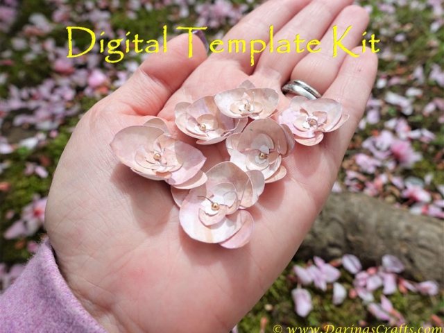 Darina's Crafts 3D-mini-Orchid_flower-640x480_c  