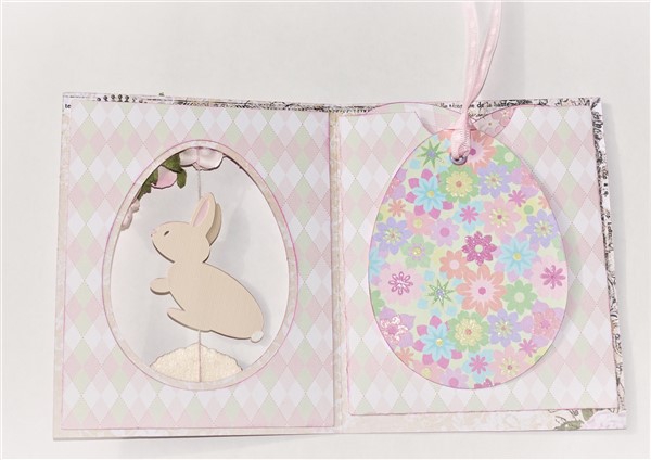 Darina's Crafts EasterBunny_SpinnerCard5-640x480  