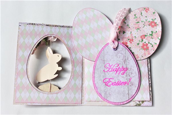 Darina's Crafts EasterBunny_SpinnerCard7-640x480  