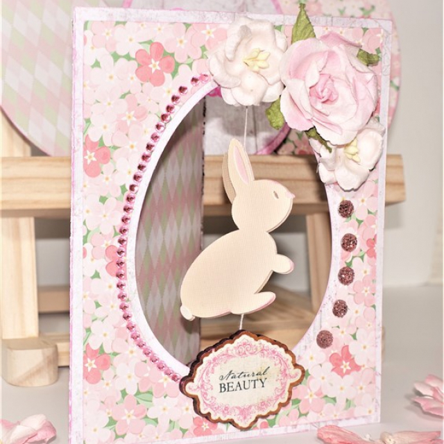 Darina's Crafts EasterBunny_SpinnerCard8-640x640_c  