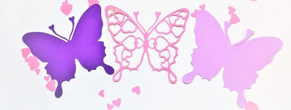 Darina's Crafts Heart_Butterfly_Main2-982x371  