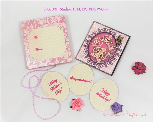Darina's Crafts Lacy_Orchid-Card17_byDarinasCrafts650-x-517-640x480  