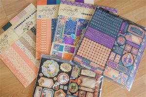 Darina's Crafts Scrapbook-300x200  