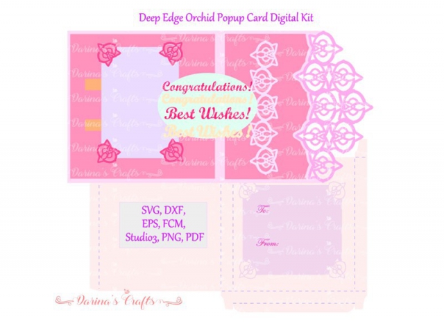 Darina's Crafts Deep-Edge-Orchid-Card-Template-Preiew_DarinasCrafts800-x-588-640x480  