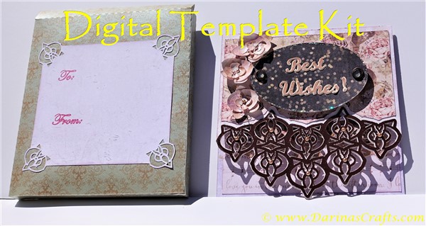 Darina's Crafts DeepEdge_OrchidCard_regular_byDarina05  