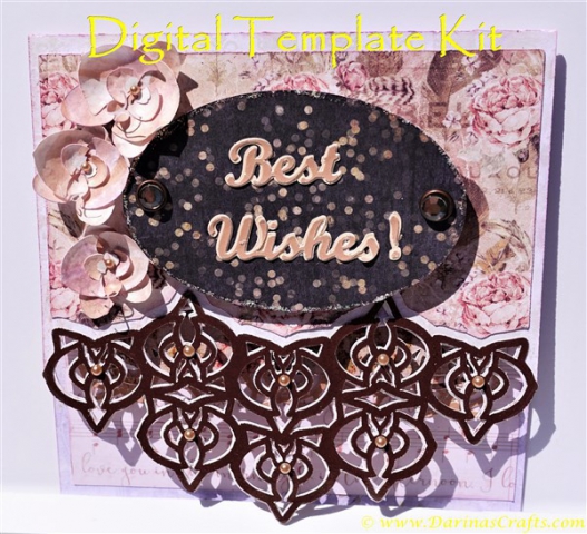 Darina's Crafts DeepEdge_OrchidCard_regular_byDarina06-640x480  