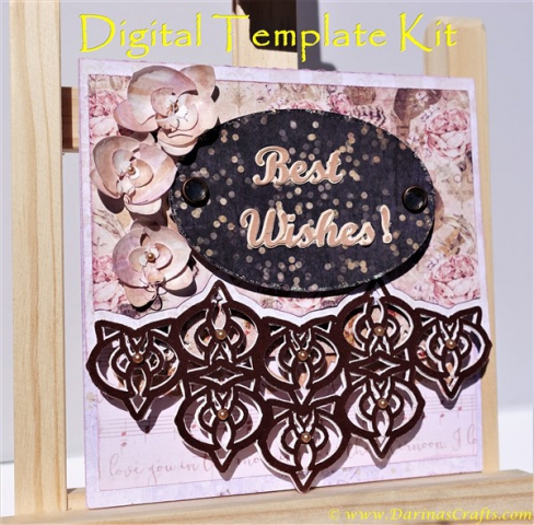 Darina's Crafts DeepEdge_OrchidCard_regular_byDarina08-640x480  