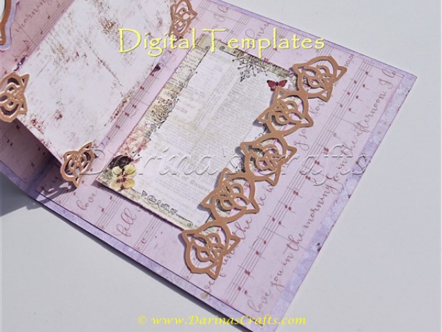 Darina's Crafts Orchid_Border_Template2_byDarinasCrafts.JPG-640x480_c  