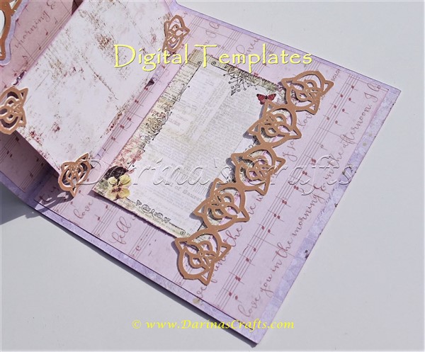 Darina's Crafts Orchid_Border_Template2_byDarinasCrafts.JPG  