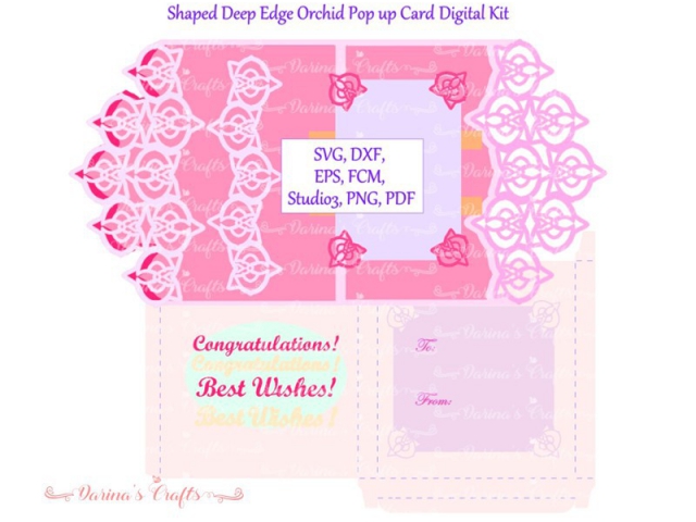 Darina's Crafts Shaped-Deep-Edge-Orchid-Card_Template-Preview_DarinasCrafts800-x-627-640x480_c  