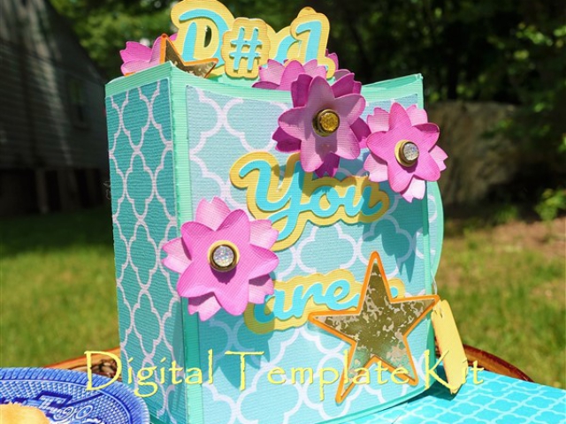 Darina's Crafts Mug_Box_Card_04_byDarinasCrafts-640x480_c  