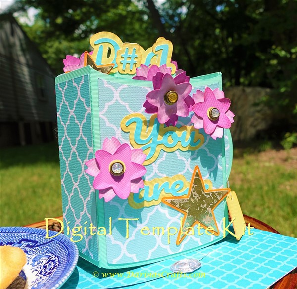 Darina's Crafts Mug_Box_Card_04_byDarinasCrafts  