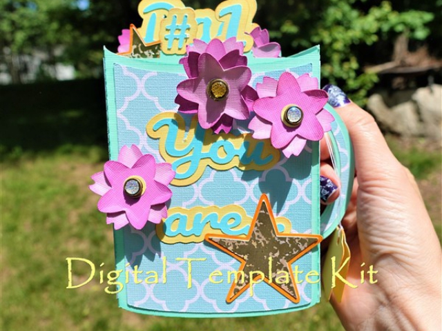 Darina's Crafts Mug_Box_Card_07_byDarinasCrafts-640x480_c  