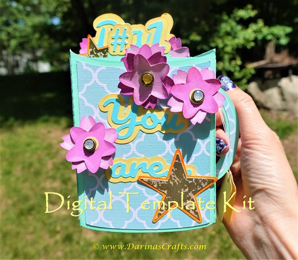 Darina's Crafts Mug_Box_Card_07_byDarinasCrafts  