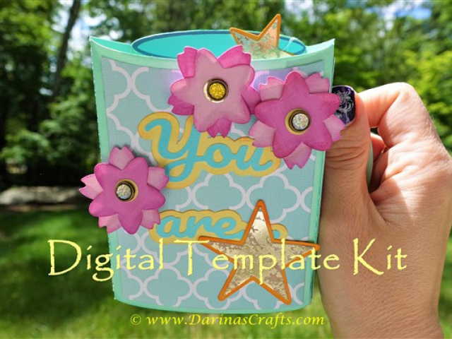 Darina's Crafts Mug_Box_Card_08_byDarinasCrafts-640x480_c  