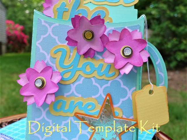 Darina's Crafts Mug_Box_Card_10_byDarinasCrafts-640x480_c  