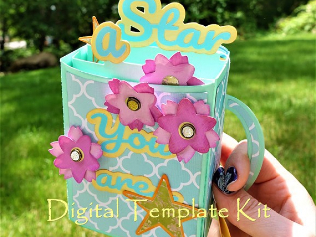 Darina's Crafts Mug_Box_Card_12_byDarinasCrafts-640x480_c  