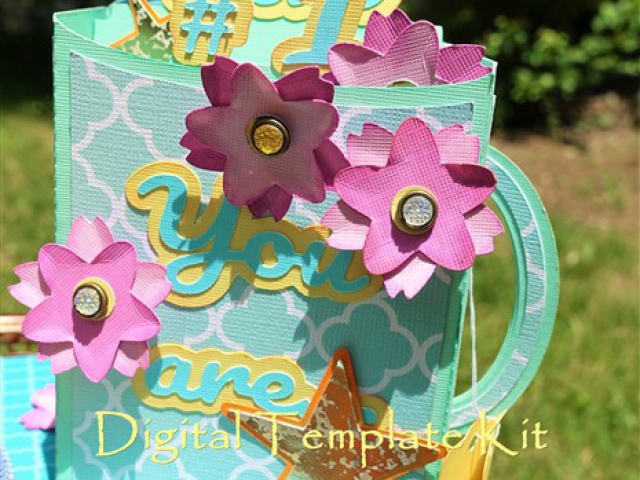 Darina's Crafts Mug_Box_Card_15_byDarinasCrafts-640x480_c  