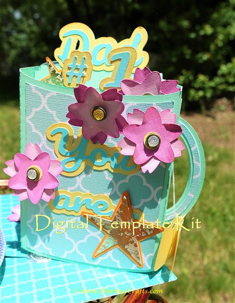 Darina's Crafts Mug_Box_Card_15_byDarinasCrafts  