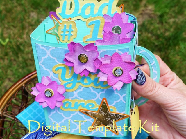 Darina's Crafts Mug_Box_Card_17_byDarinasCrafts-640x480_c  