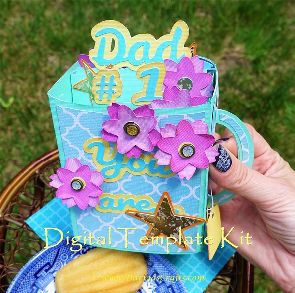 Darina's Crafts Mug_Box_Card_17_byDarinasCrafts  