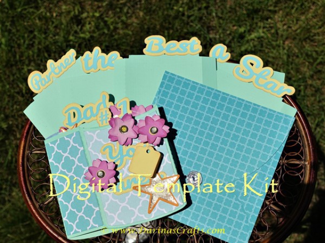 Darina's Crafts Mug_Box_Card_18_byDarinasCrafts-640x480_c  