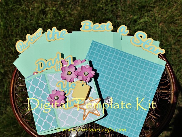 Darina's Crafts Mug_Box_Card_18_byDarinasCrafts  