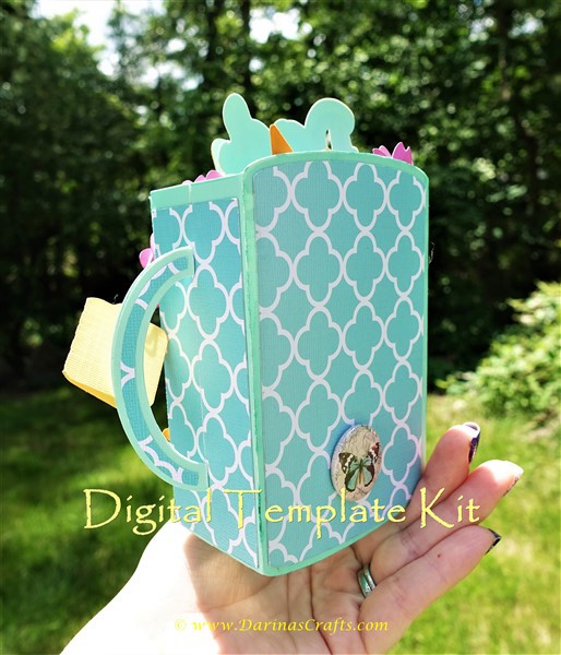 Darina's Crafts Mug_Box_Card_19_byDarinasCrafts  