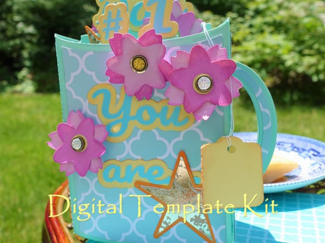 Darina's Crafts Mug_Box_Card_24_byDarinasCrafts-640x480_c  