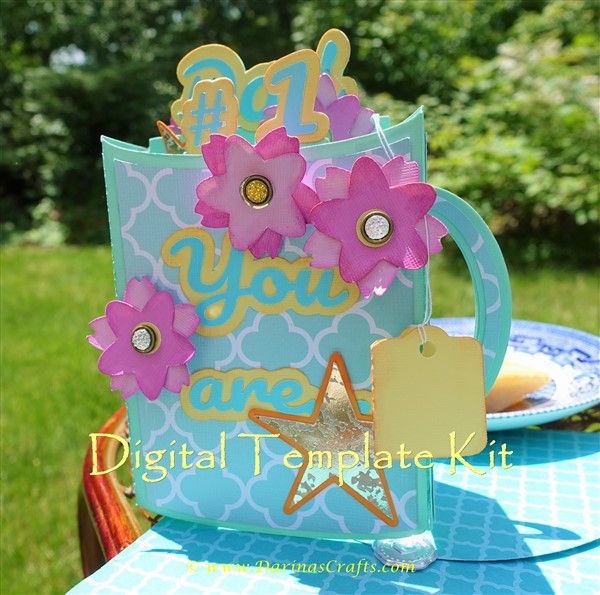 Darina's Crafts Mug_Box_Card_24_byDarinasCrafts  