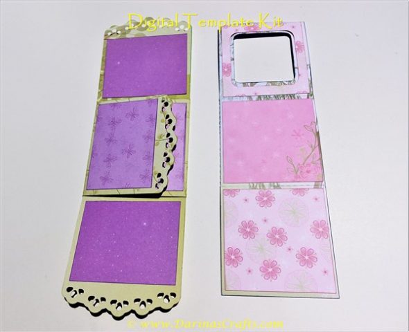 Darina's Crafts Photo_Mats12_DarinasCrafts-640x480  