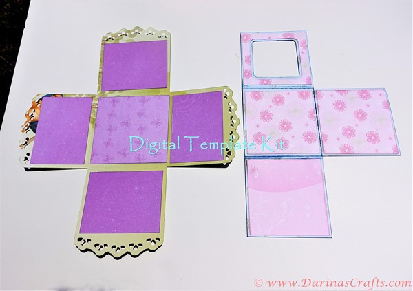 Darina's Crafts Photo_Mats13_DarinasCrafts-640x480  