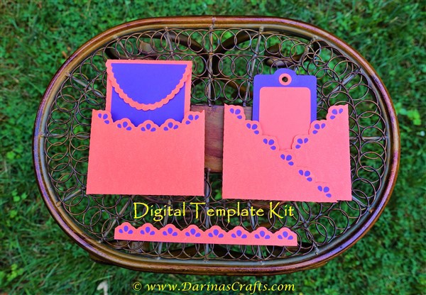 Darina's Crafts Pockets-Border_tag5_DarinasCrafts  