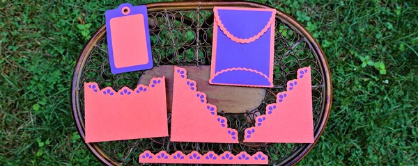 Darina's Crafts Pockets_Tag-Border_Banner_DarinasCrafts  